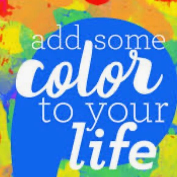 ❤️ Bookmark My Closet - Picture 6 of 15